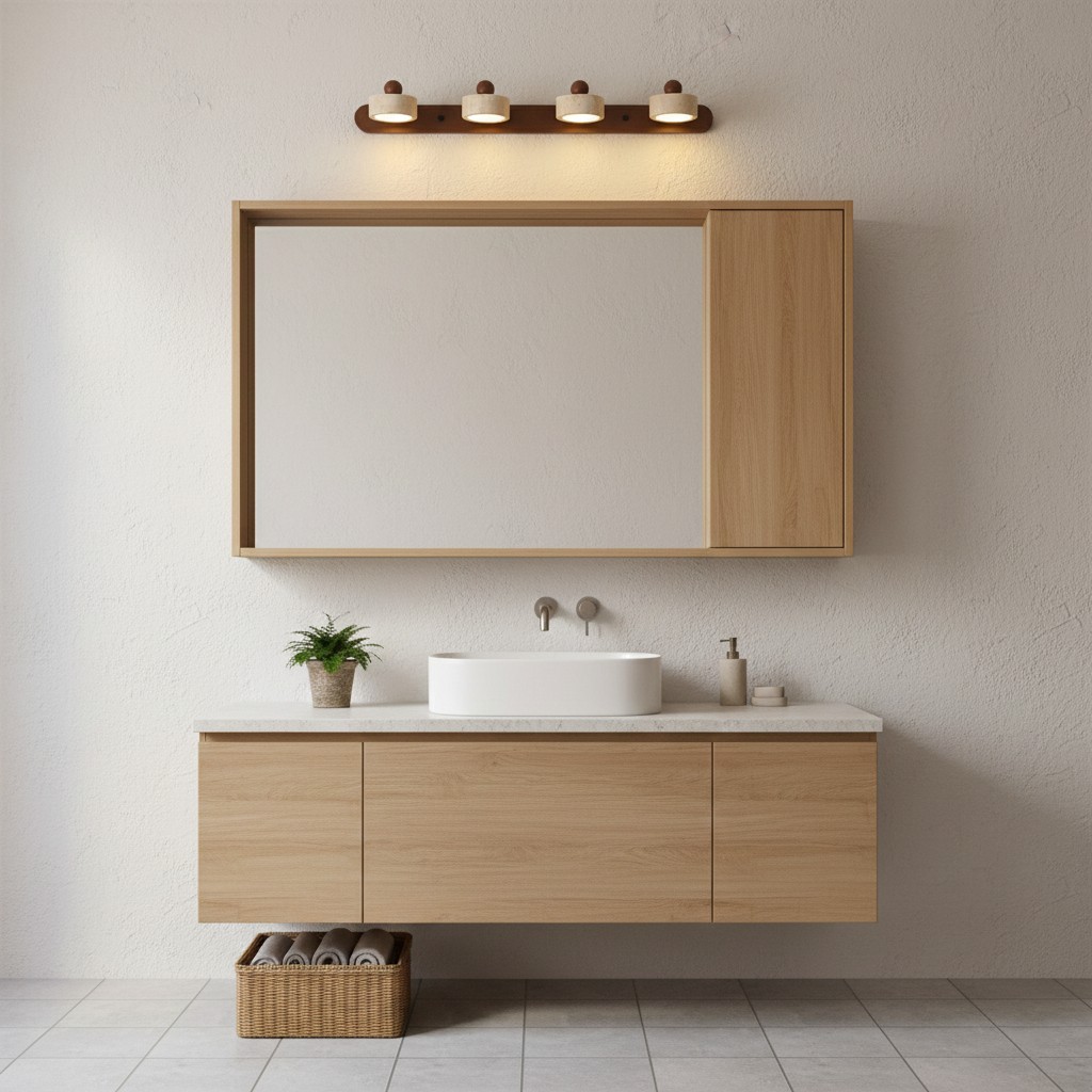 Tavros wandlamp HL2817