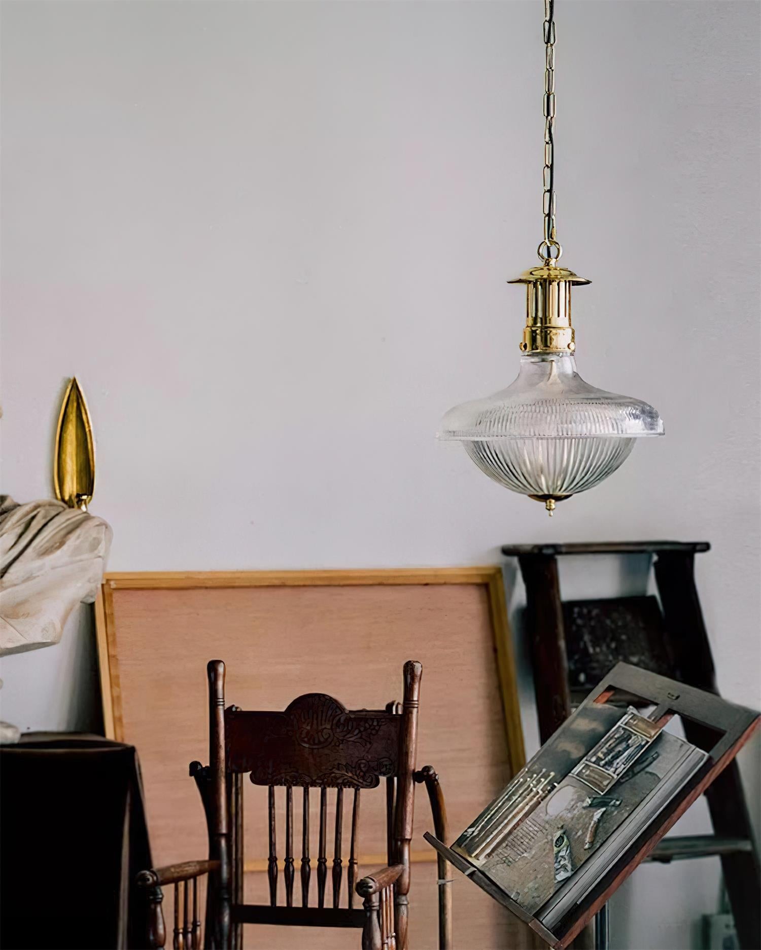 Torill hanglamp HL2627