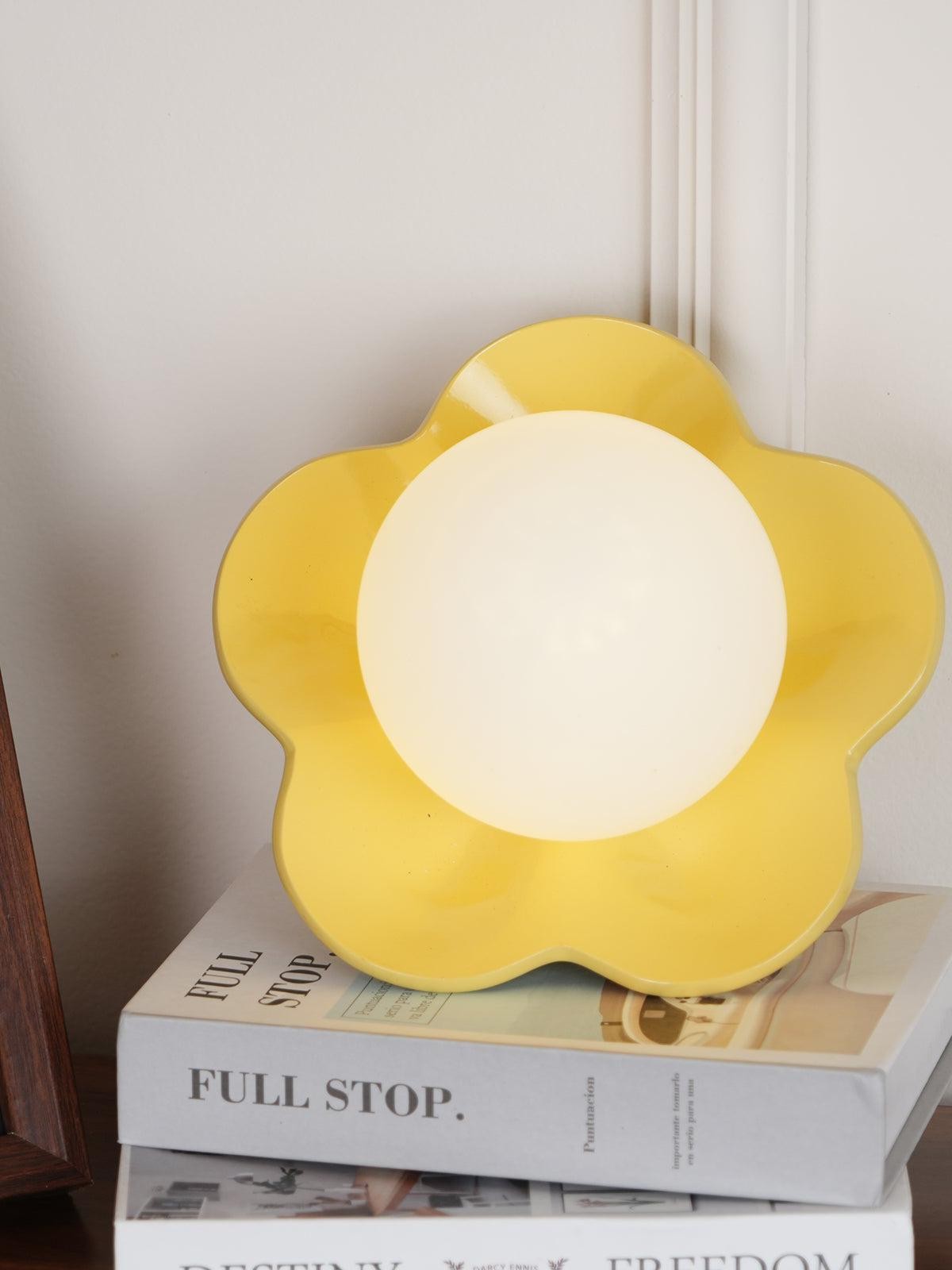 La fleur Wandlamp HL1422