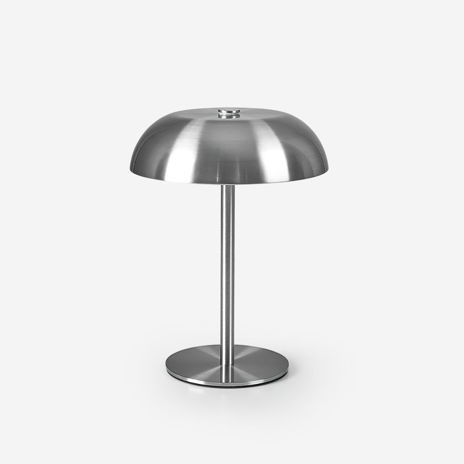 Crescent Charge tafellamp HL2786