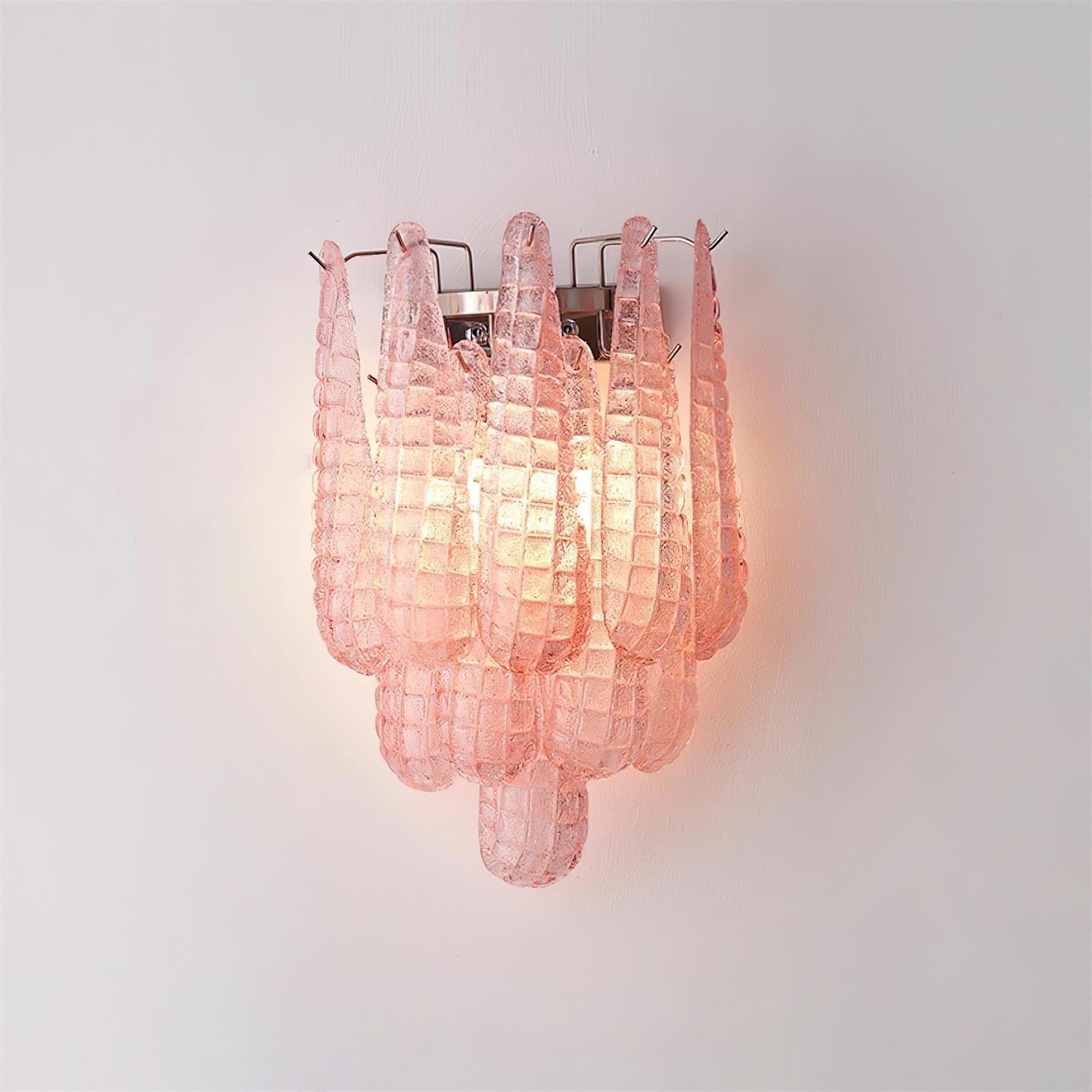 Mireya wandlamp HL2665