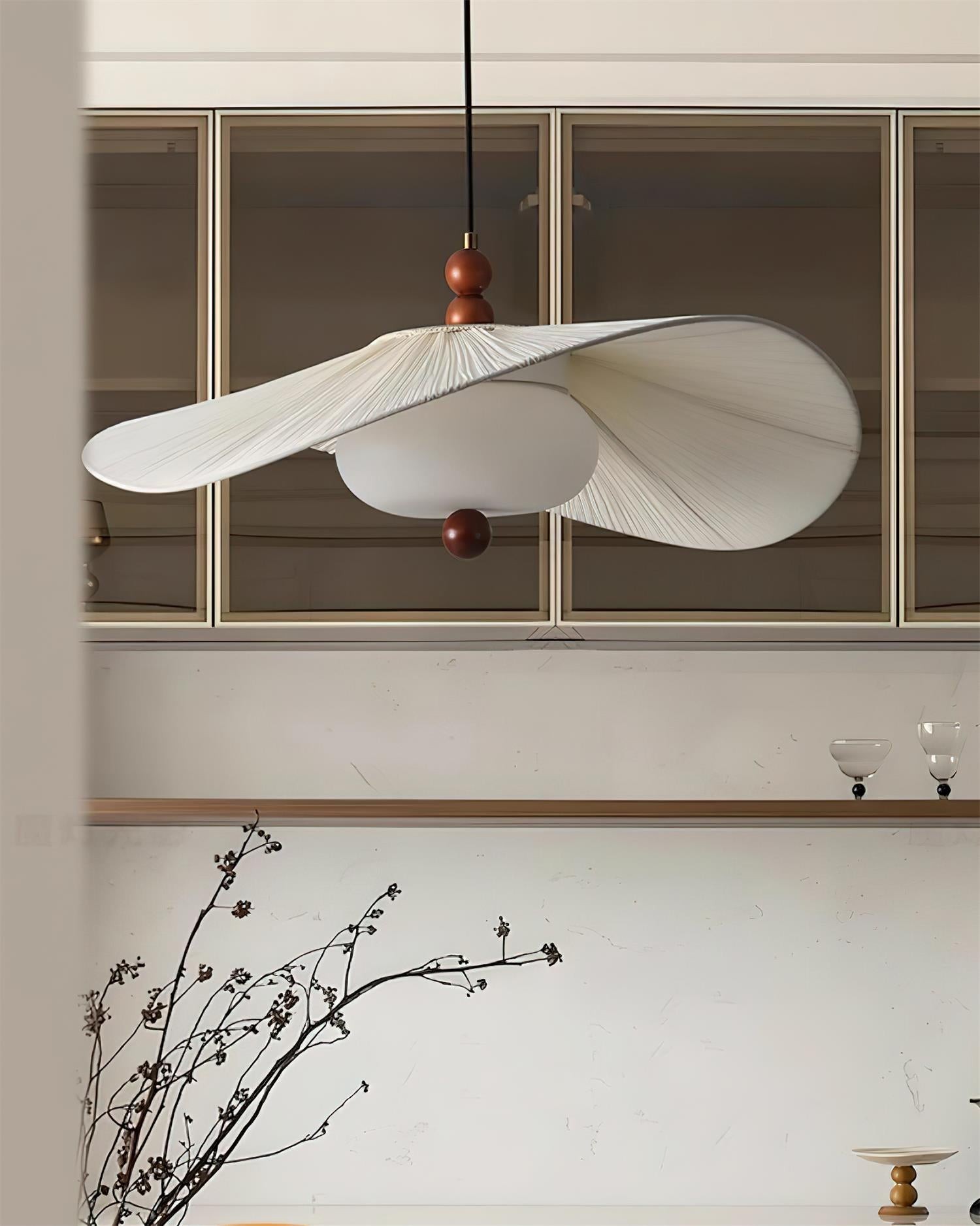 Serafina hanglamp HL2650