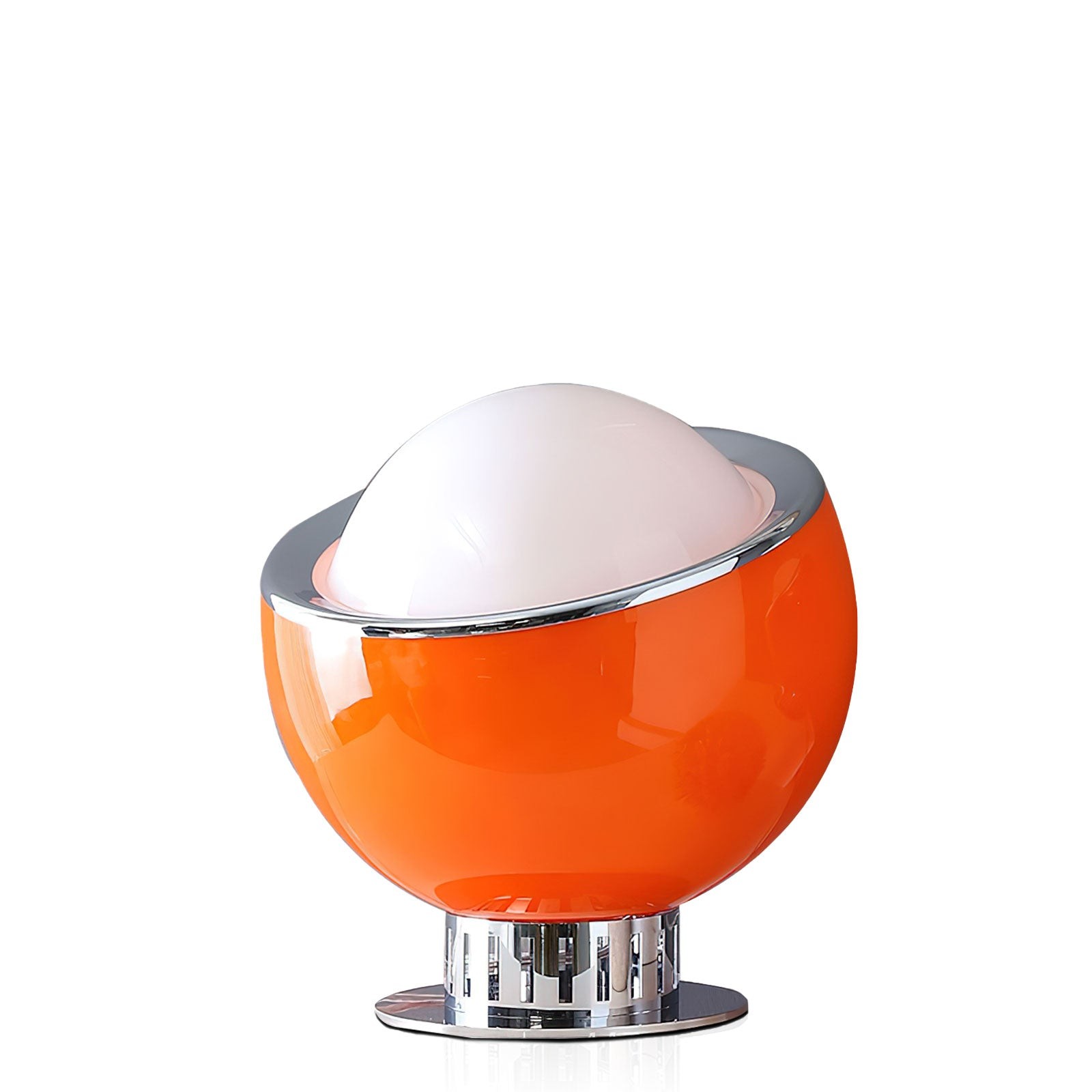 Planeet Tafellamp HL1152