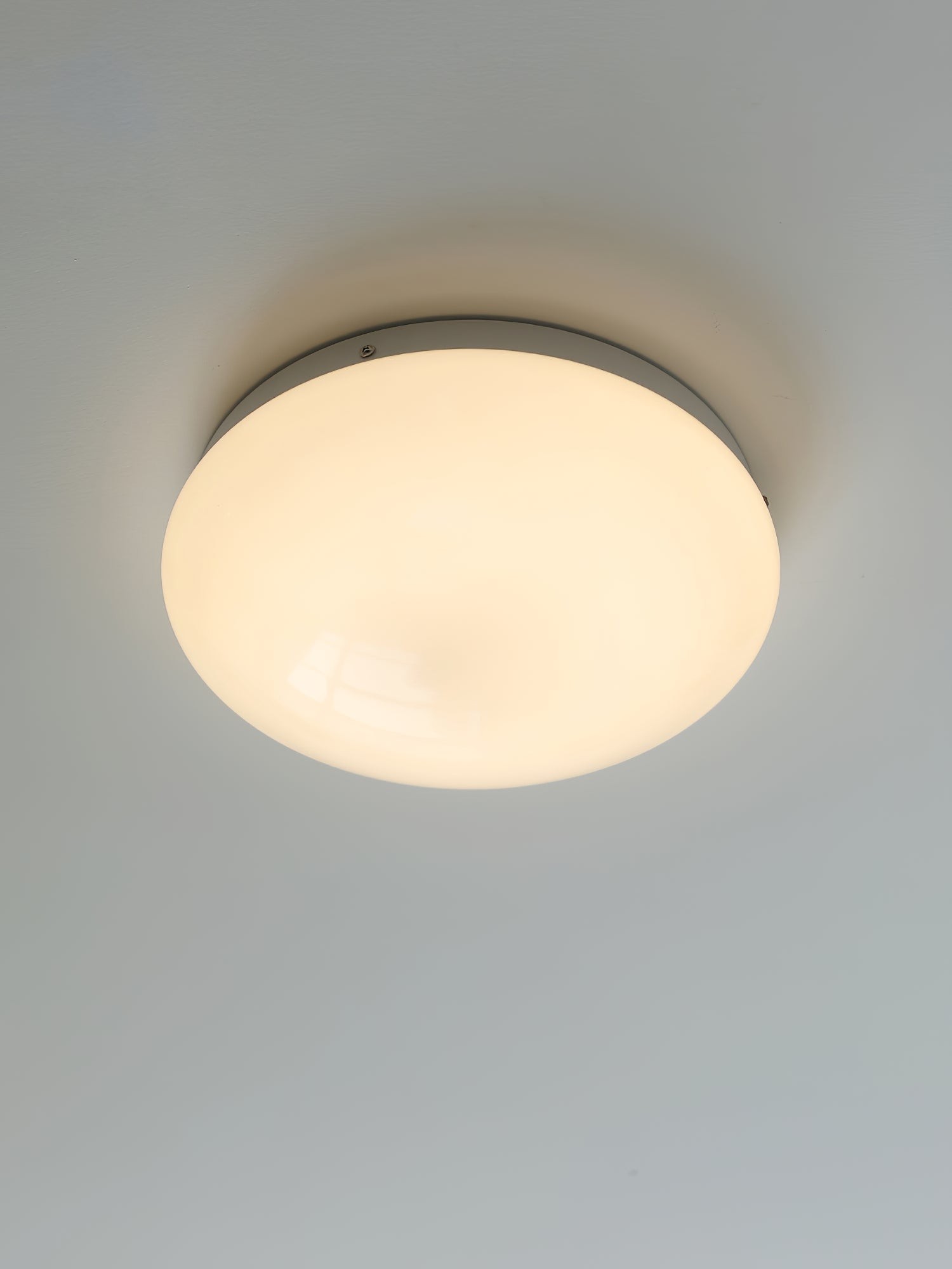 Wickes inbouwplafondlamp HL2971