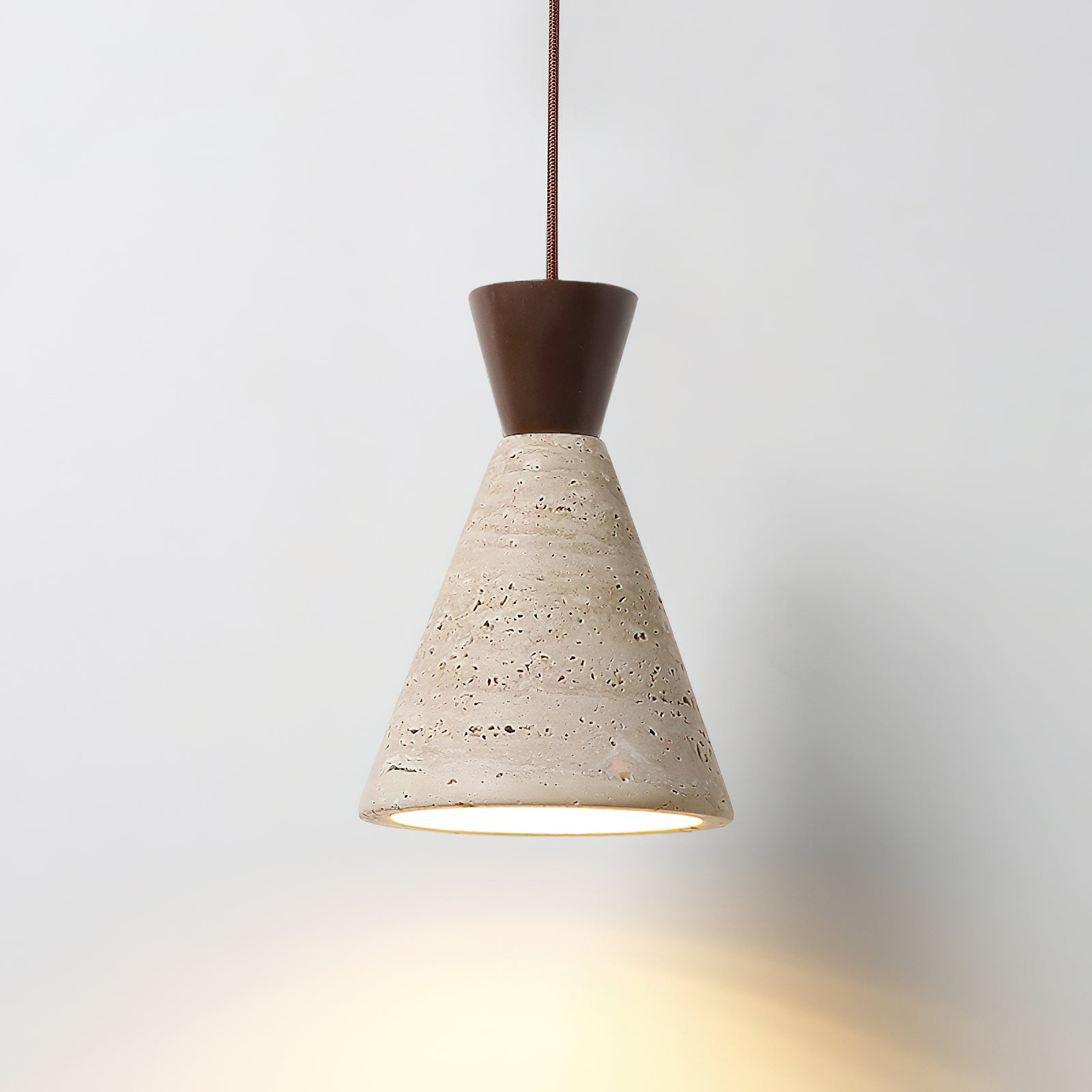 Cielo hanglamp HL2701