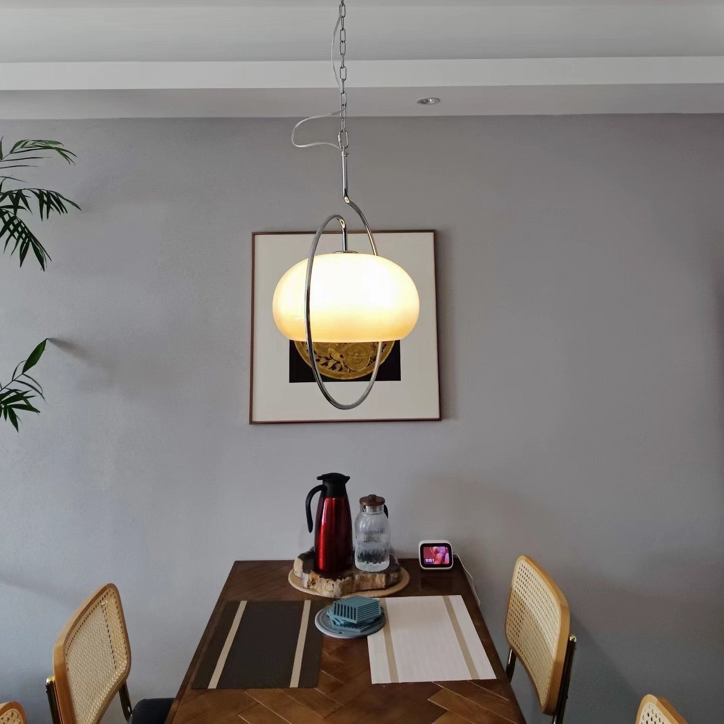 Guzzini Hanglamp HL1188
