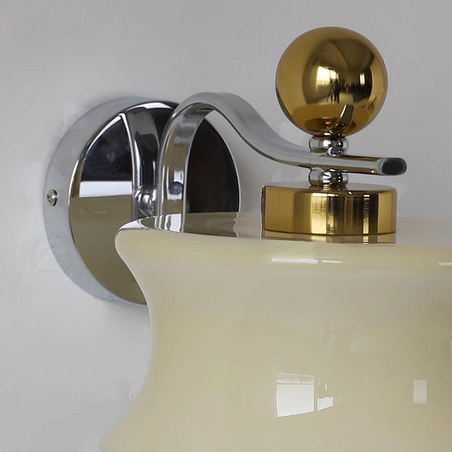 Adorn wandlamp HL2930