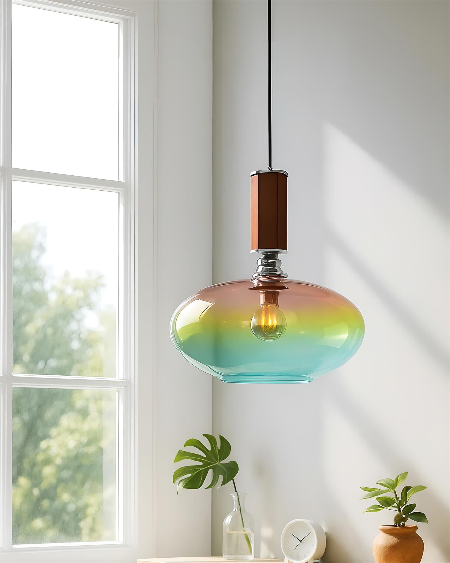 Lumia hanglamp HL2698