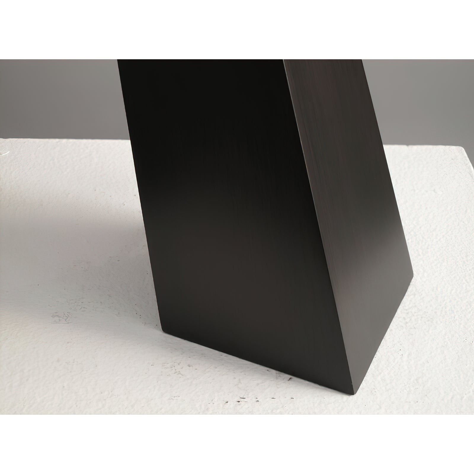 Jett Obelisk tafellamp HL3014