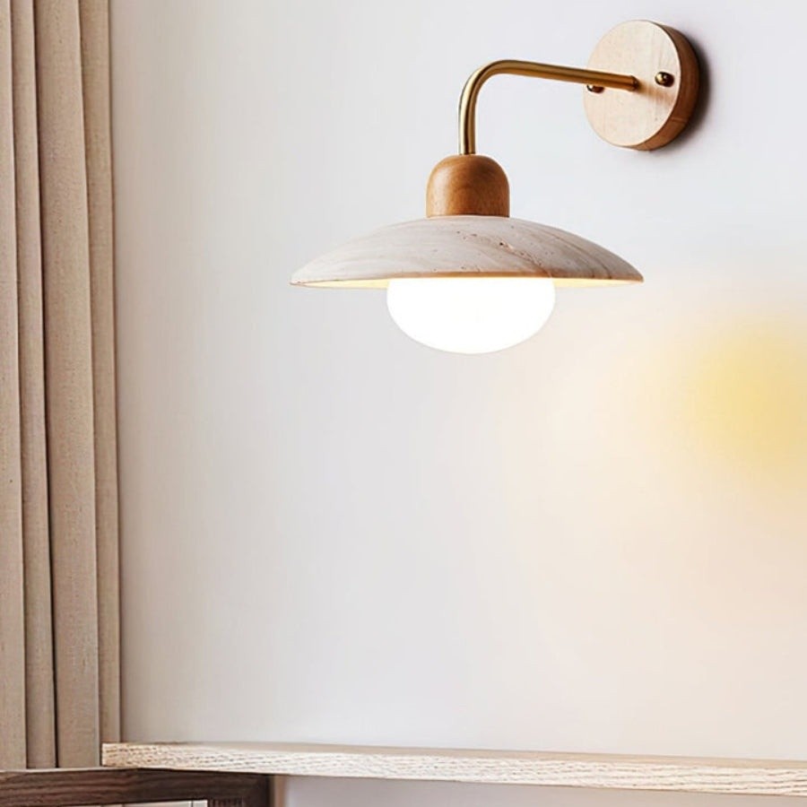 Moderne Mode Eenvoud Wandlamp HL413