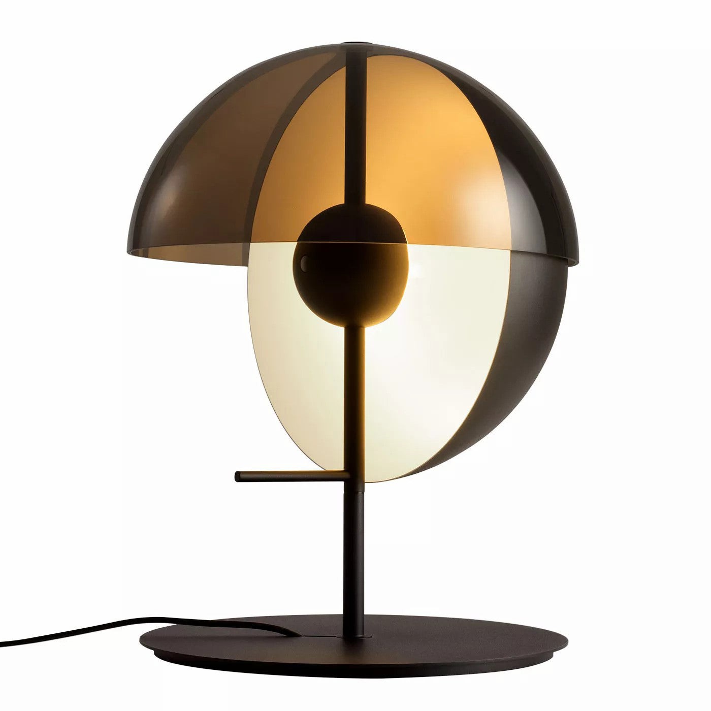 Theia Tafellamp HL1151