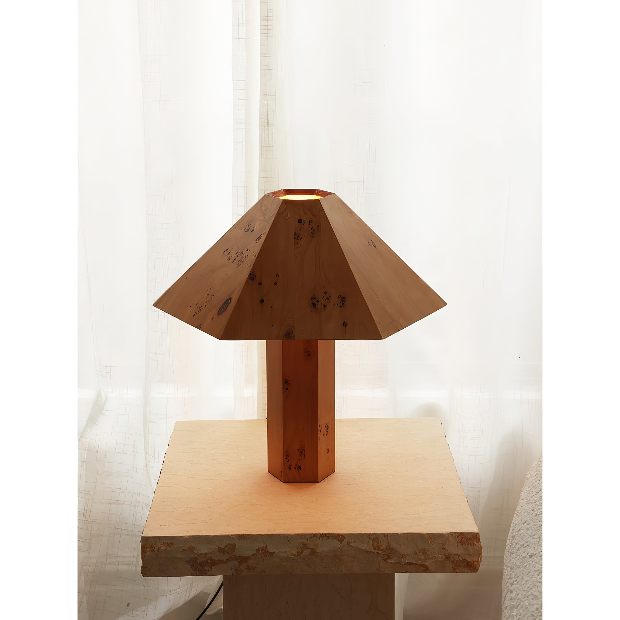 Gena tafellamp HL3261