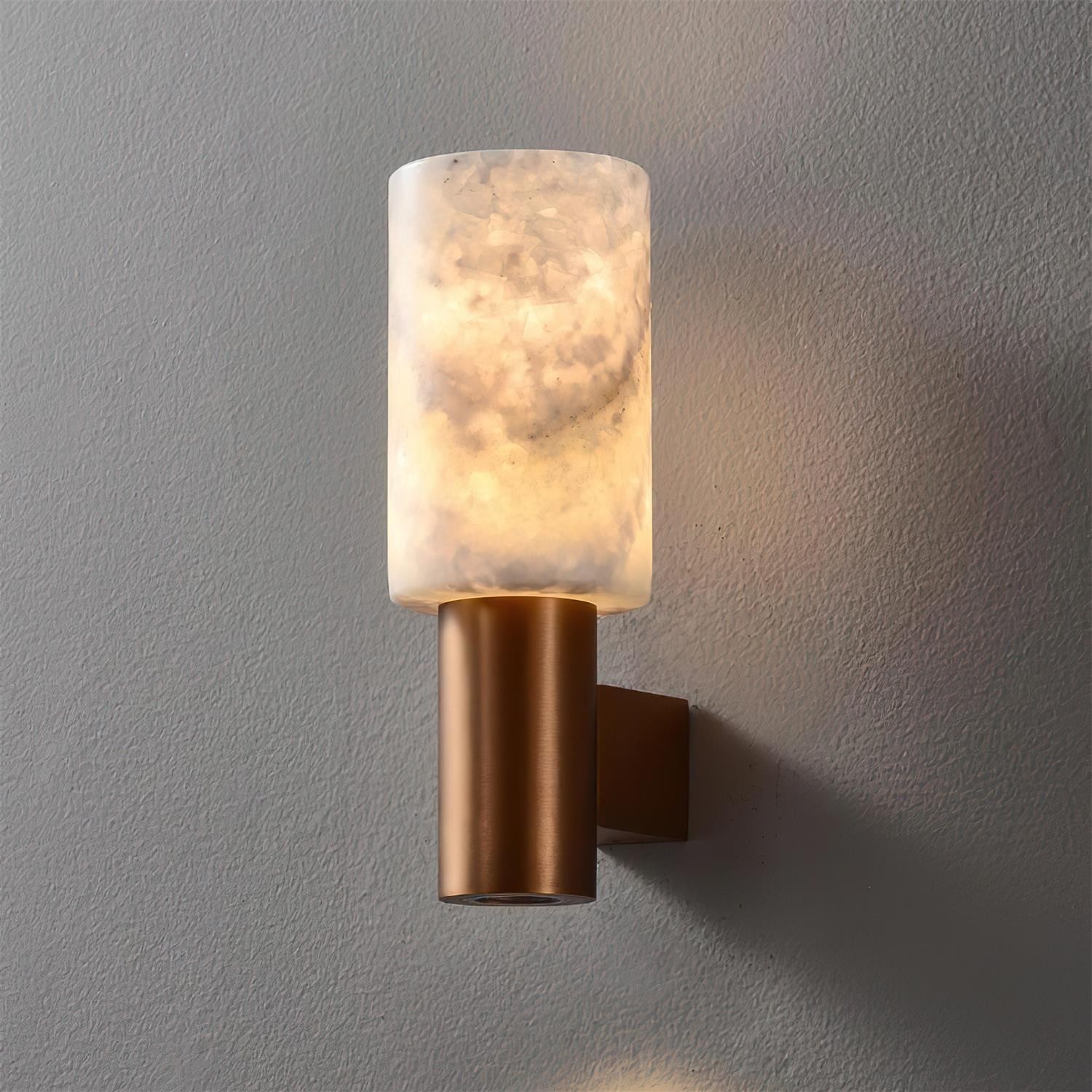 Bravura wandlamp HL2805