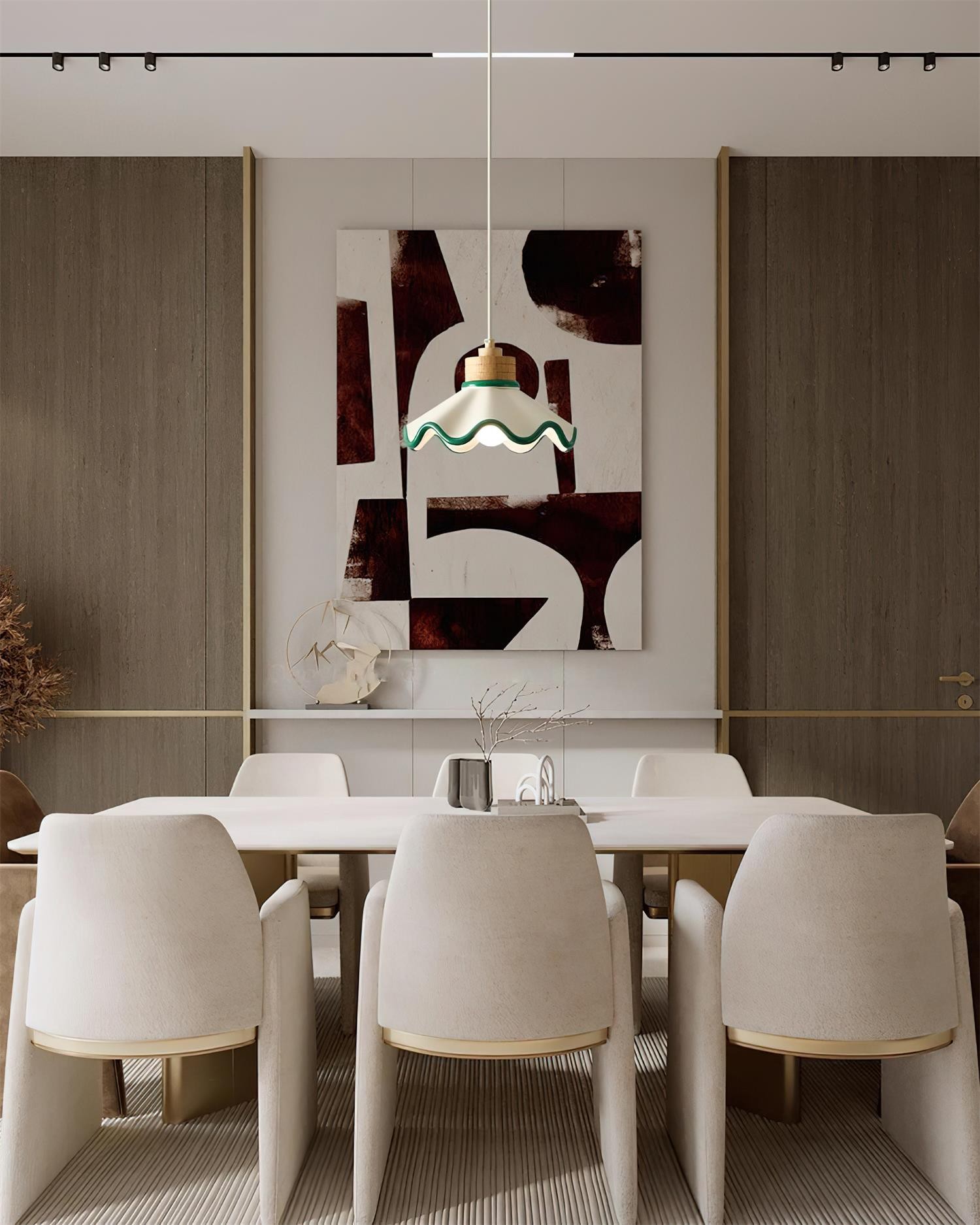 Tilda hanglamp HL1788