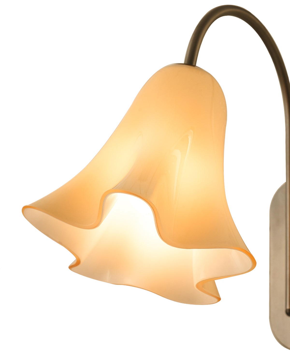 Mido wandlamp HL2813