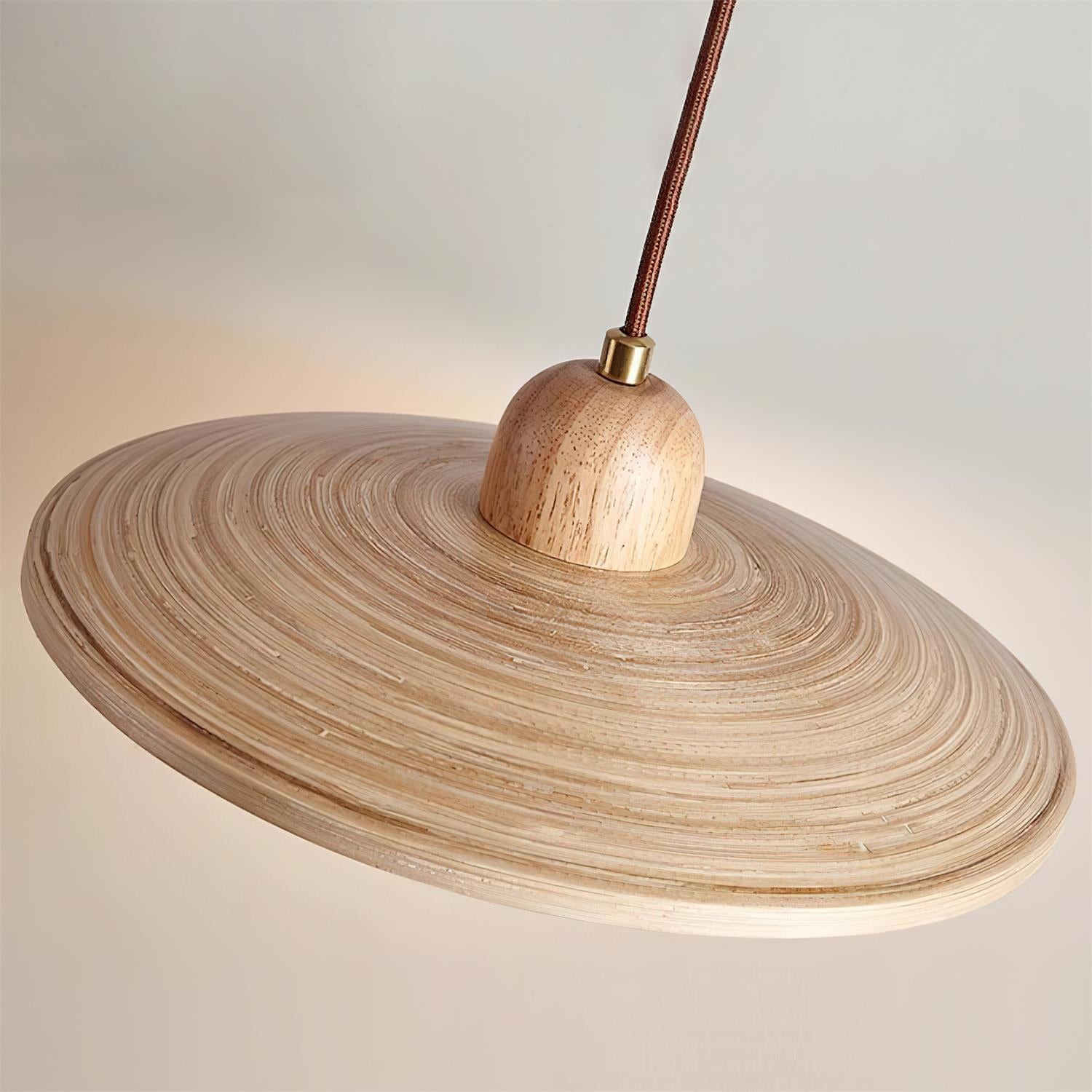 Deymos hanglamp HL2737