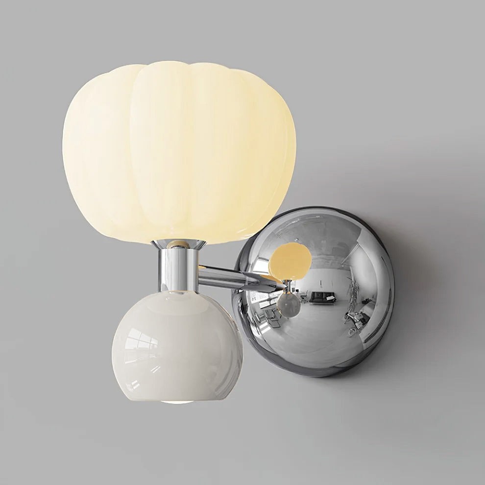 Pimiento wandlamp HL2966