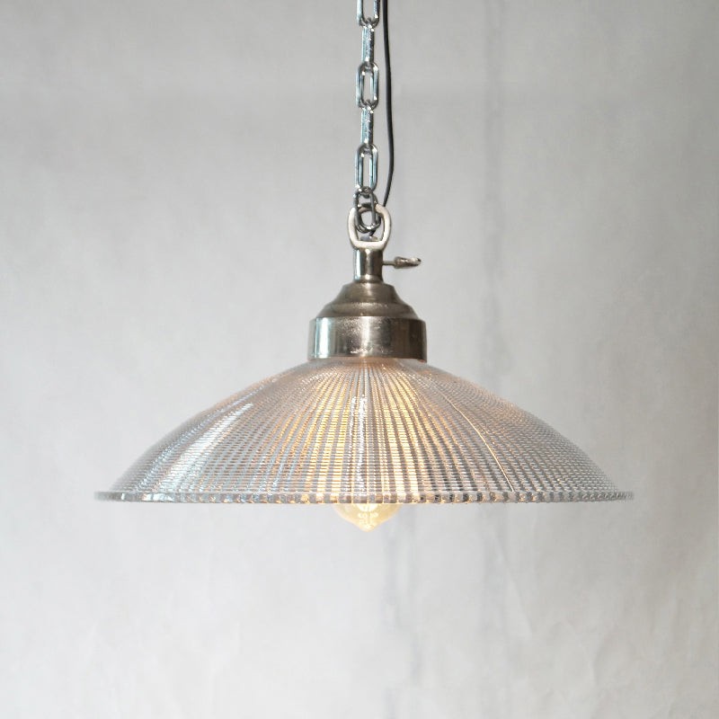 Lobay hanglamp HL3023