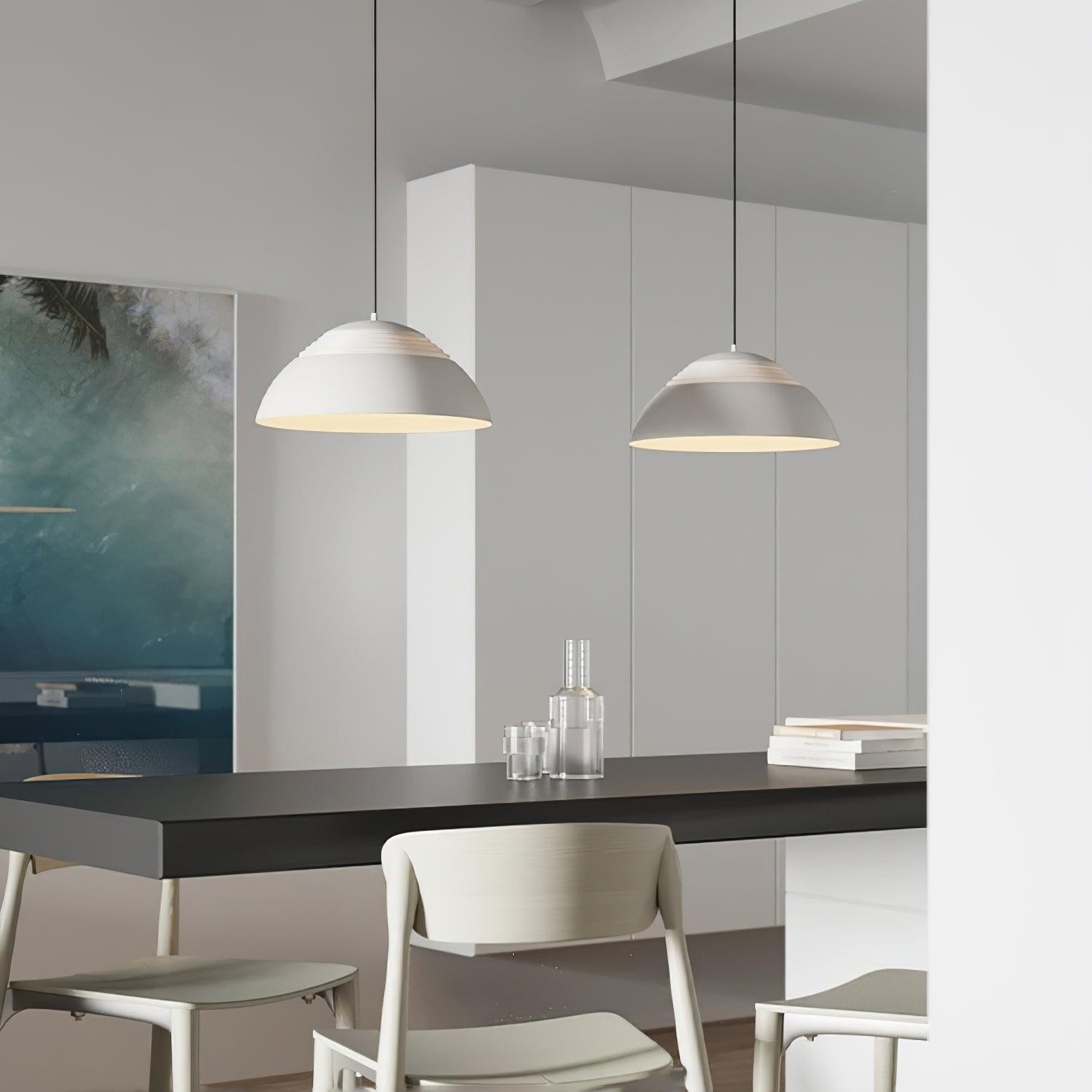 Abat Jour hanglamp HL2929