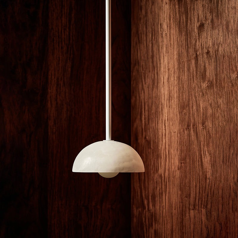 Aurelia hanglamp HL3206