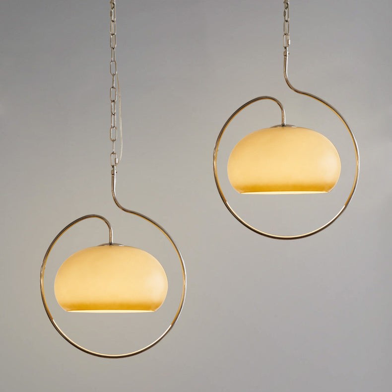 Guzzini Hanglamp HL1188