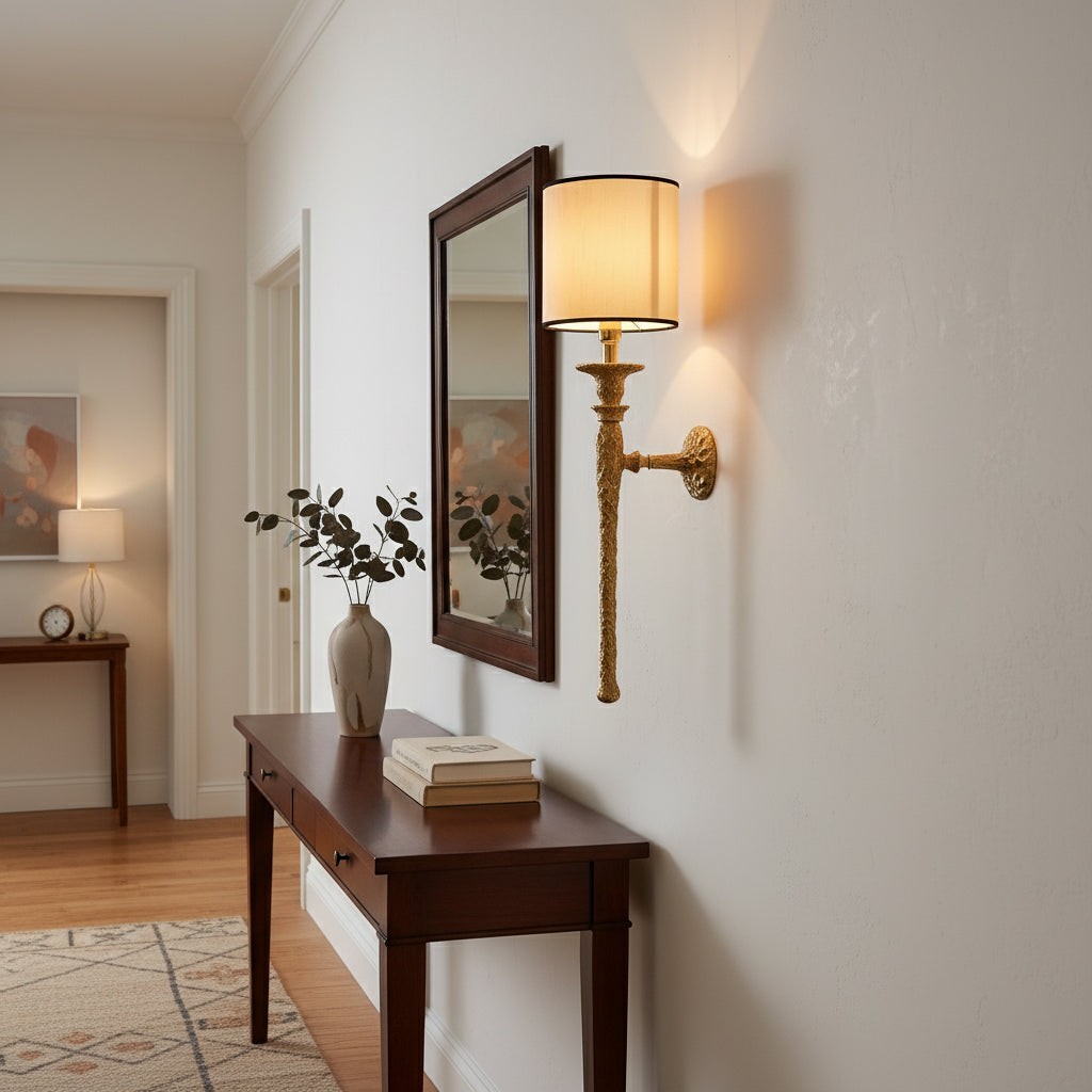 Laguna wandlamp HL3294