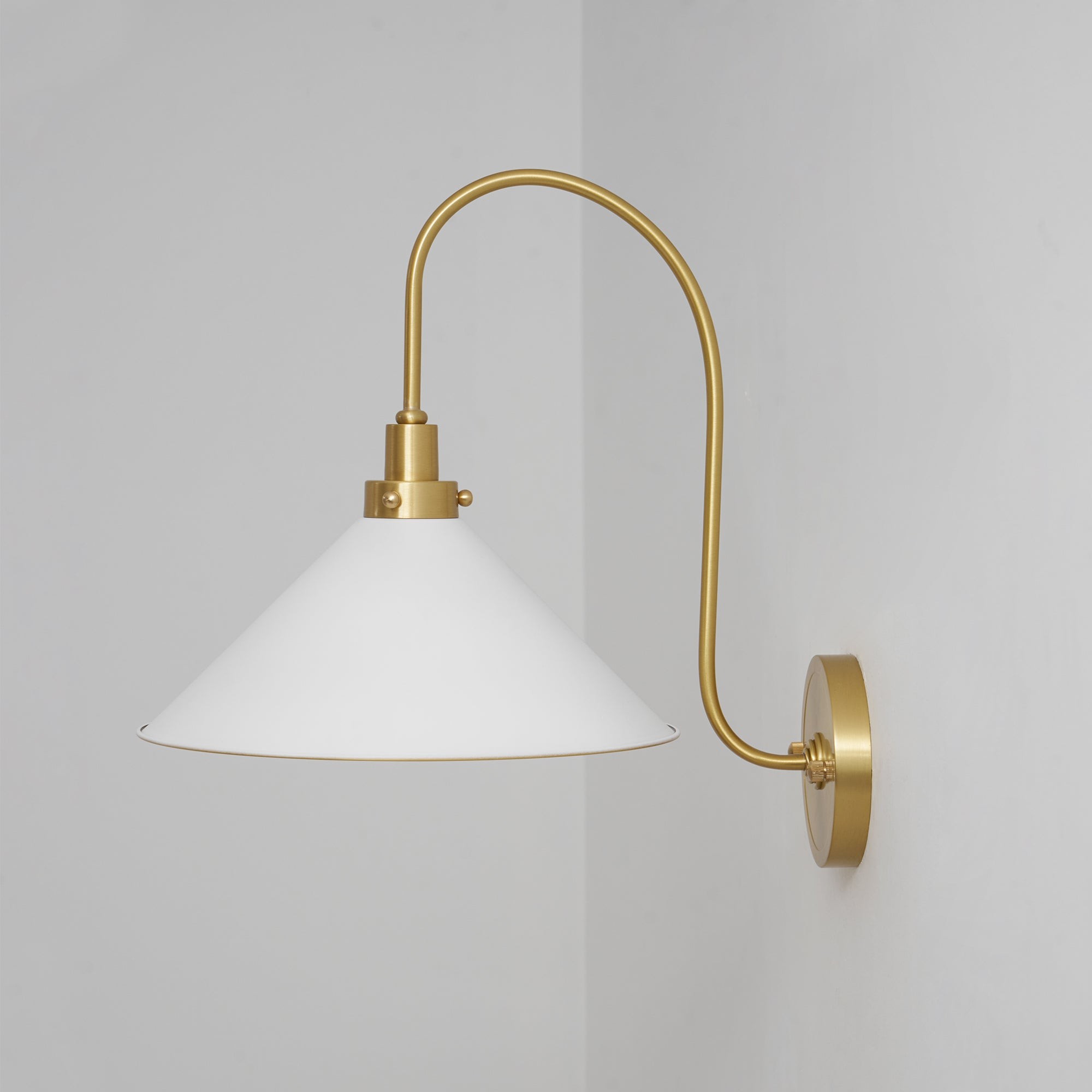 Clivedon wandlamp HL3145