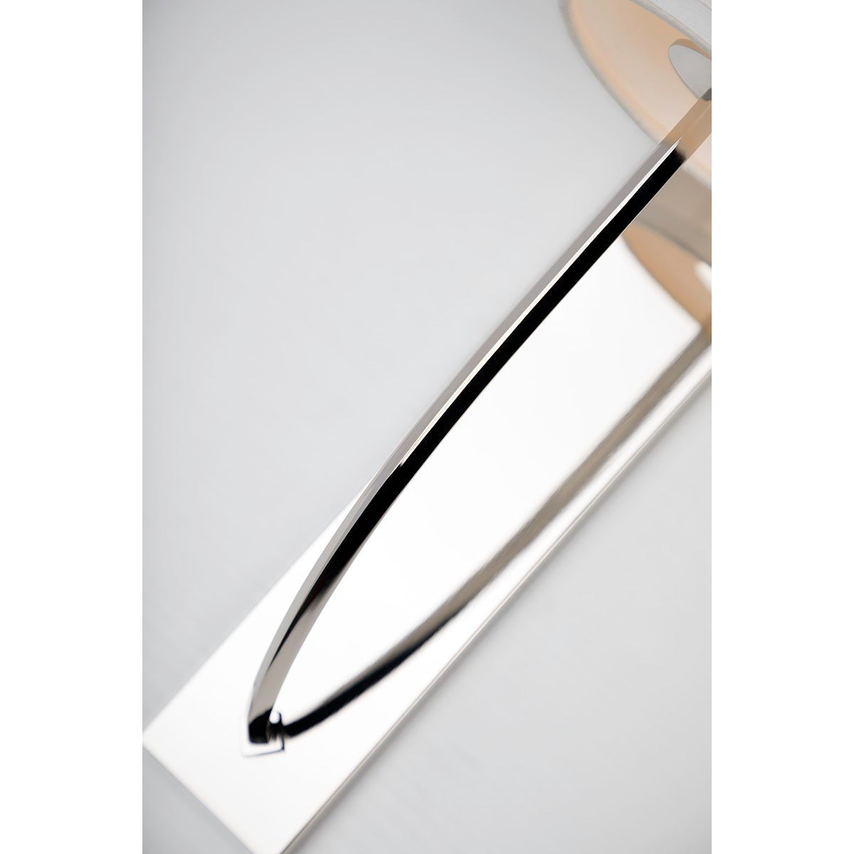 Colton wandlamp HL3108