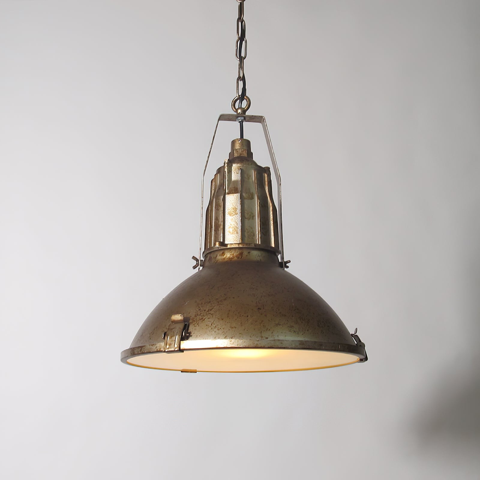 Mercana Zaio Hanglamp HL3030