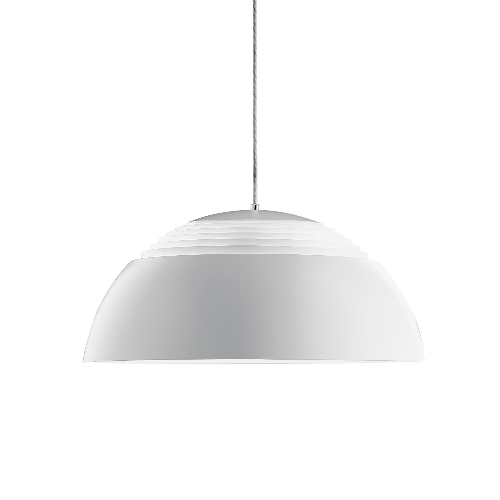 Abat Jour hanglamp HL2929