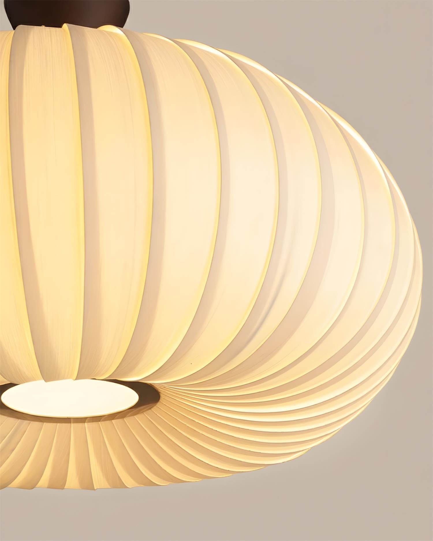 Sorella hanglamp HL2849