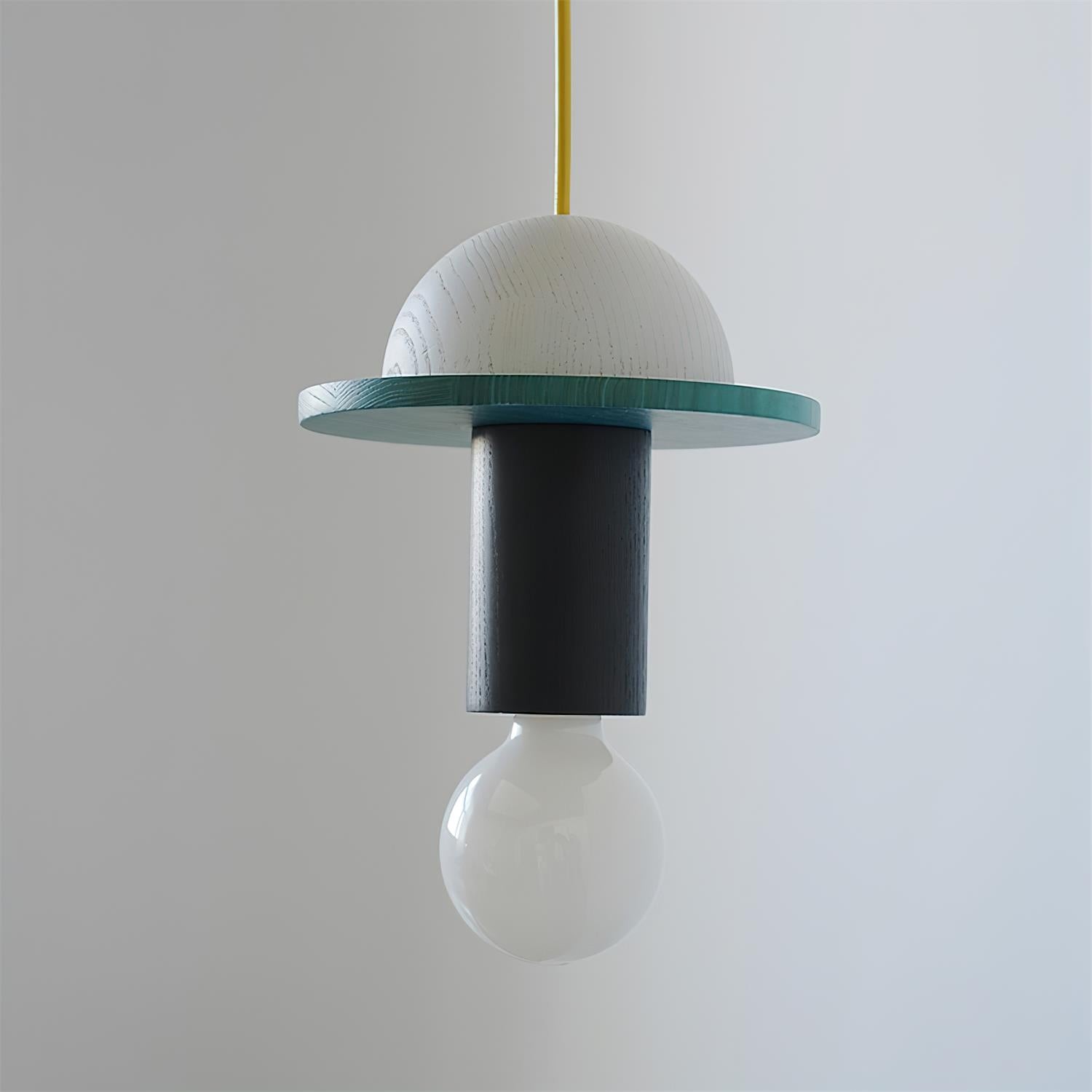 Junit hanglamp HL2776