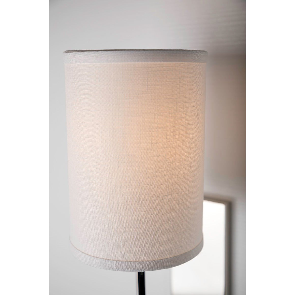 Colton wandlamp HL3108