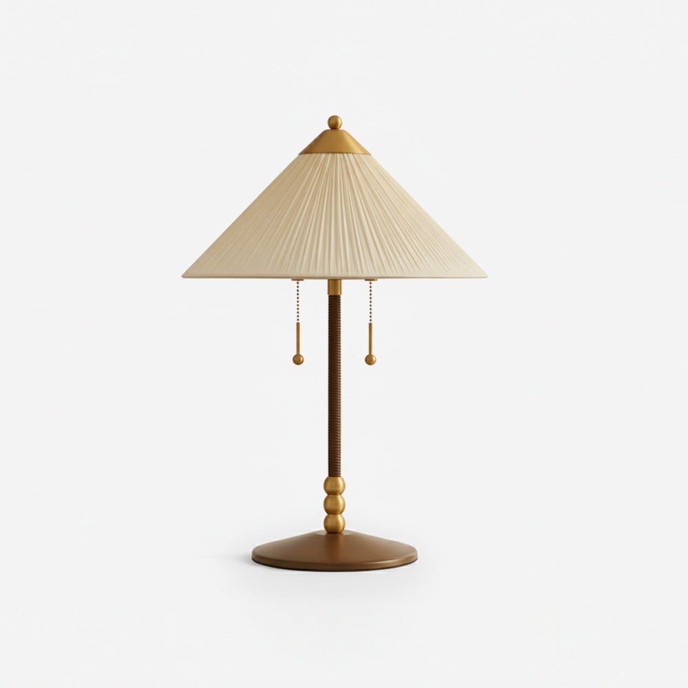 Merona tafellamp HL2812