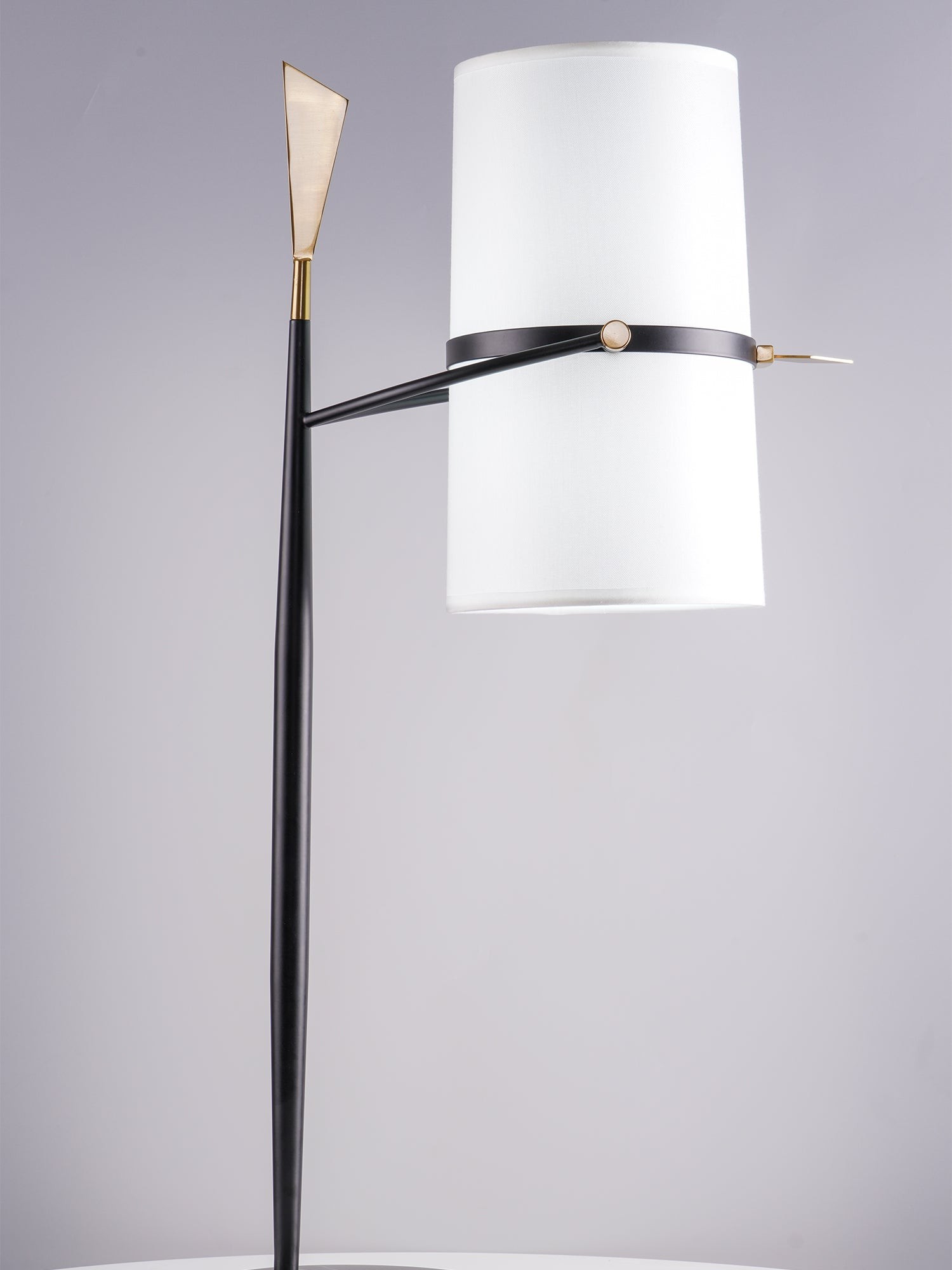 Yasmin Tafellamp HL1132