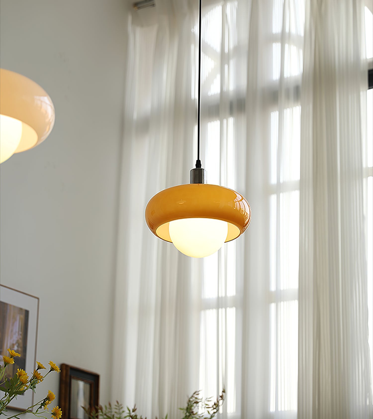 Harvey Hanglamp HL1303