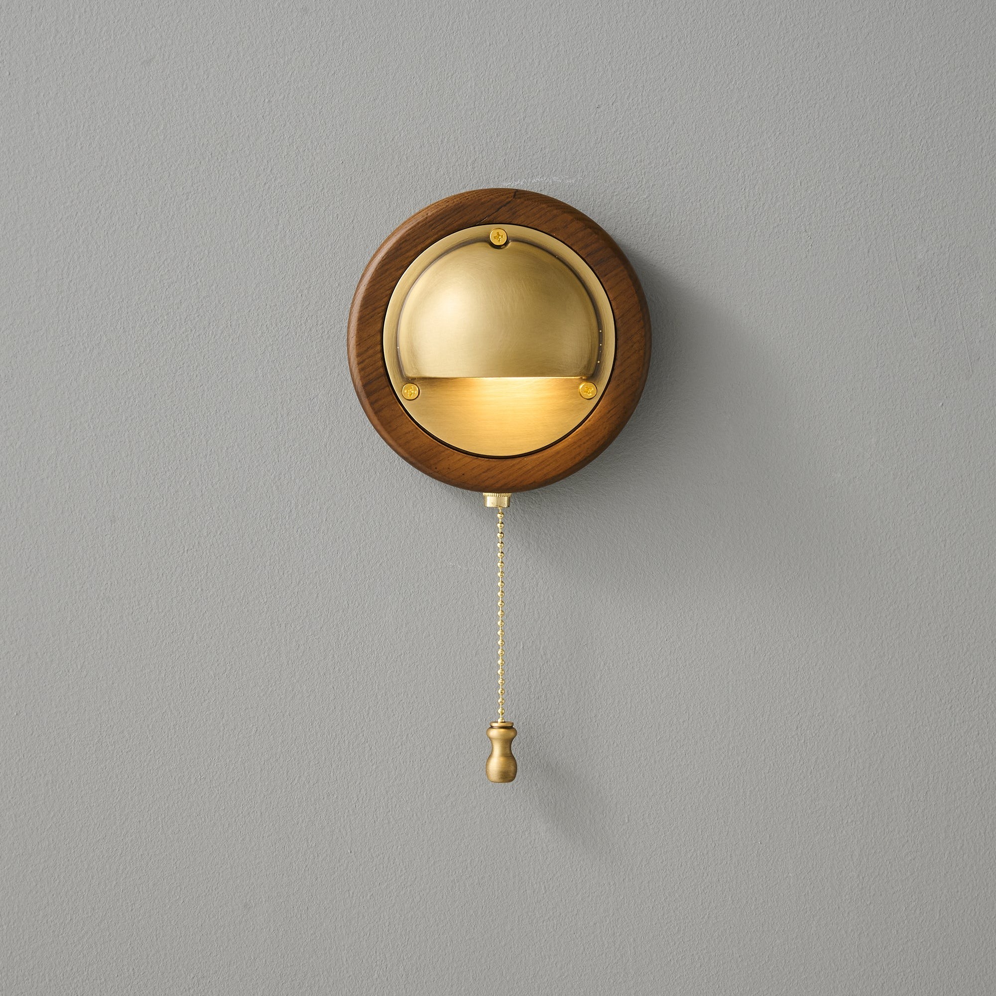 Werkstation Signaalwandlamp HL3313