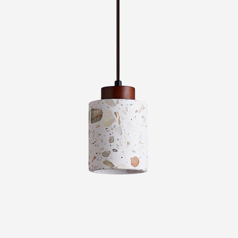 Cemento hanglamp HL2754