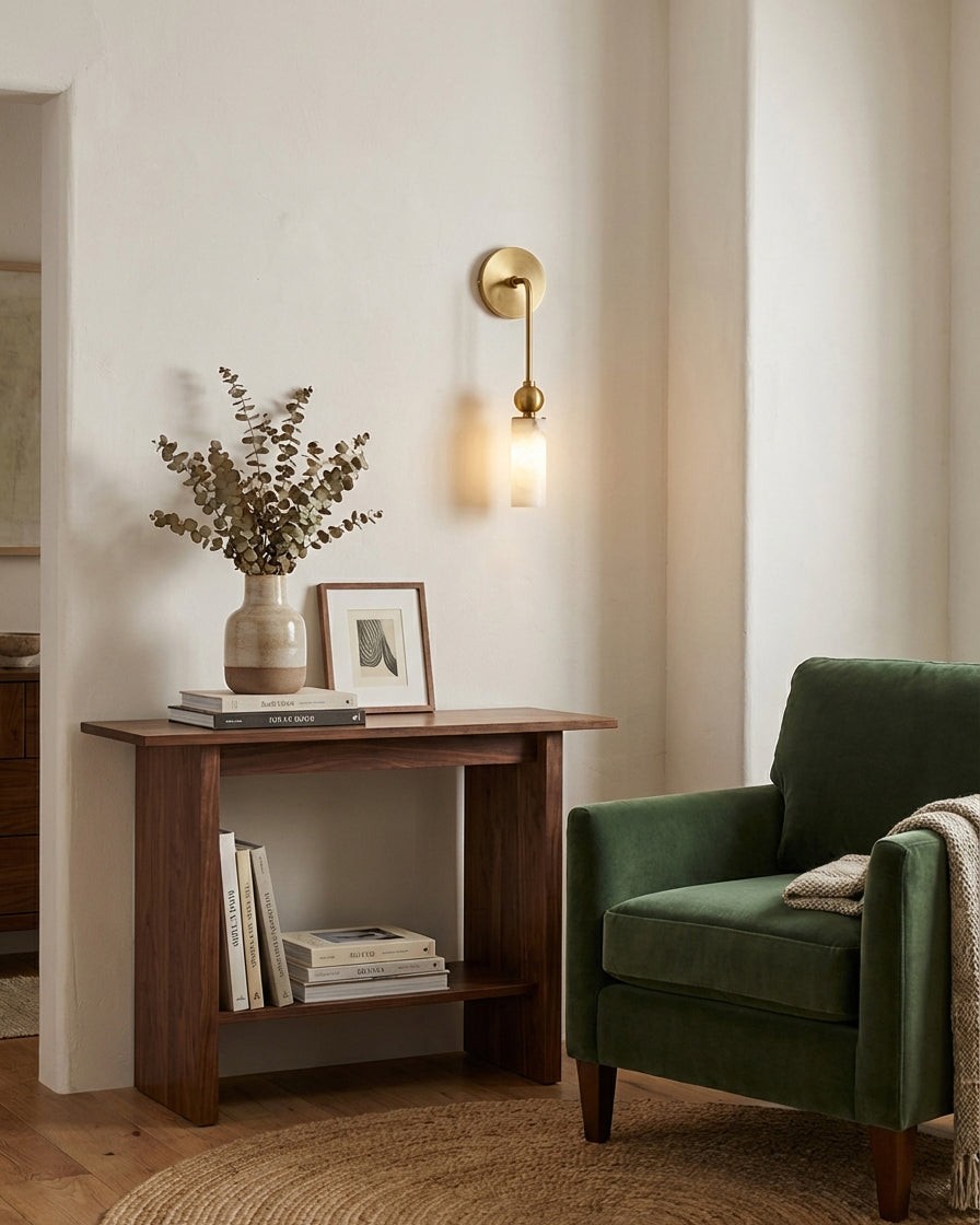 Selmora wandlamp HL2920