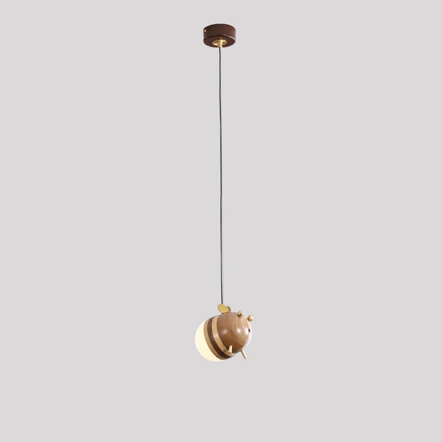 Little Bee Hanglamp HL1129