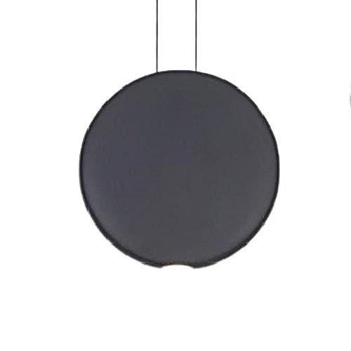 Cosmos Meervoudige Schijf Hanglamp