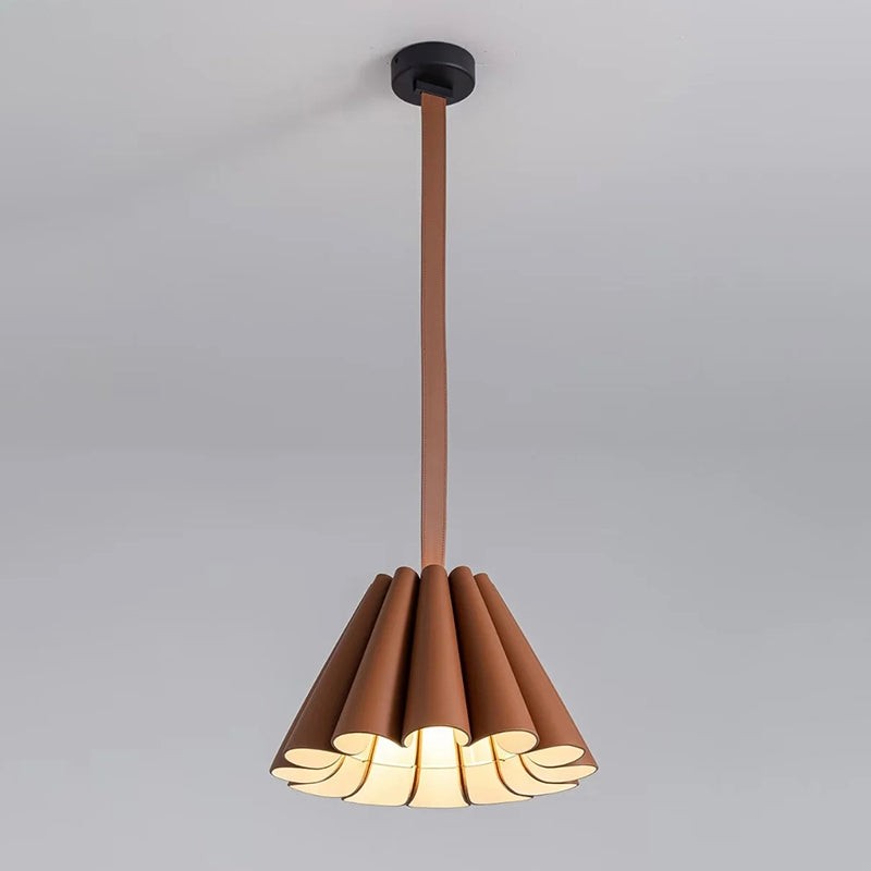 Lora hanglamp HL3252