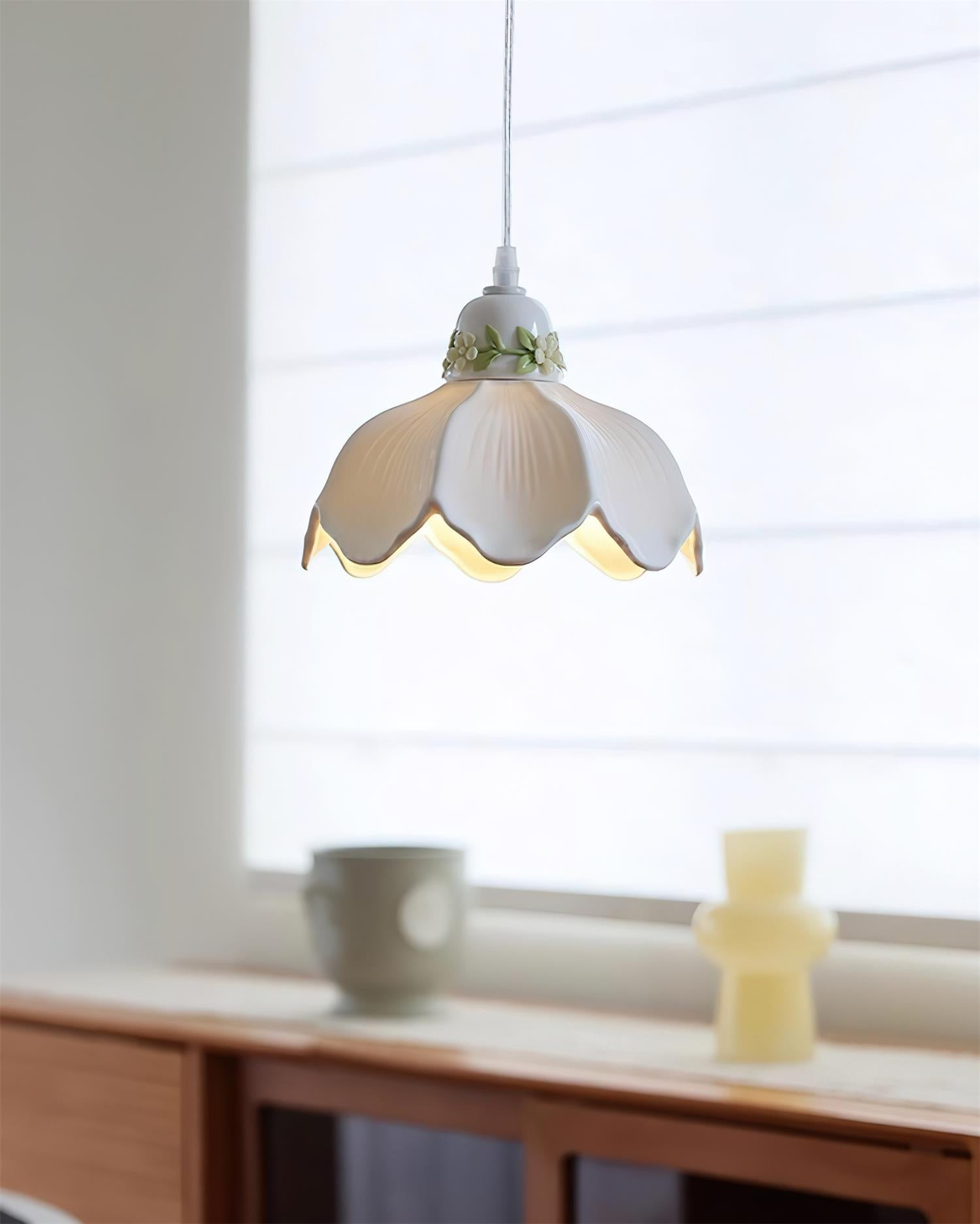 Clerina hanglamp HL2747