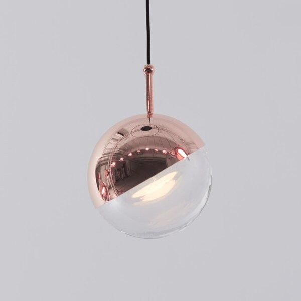 Dora led kroonluchter