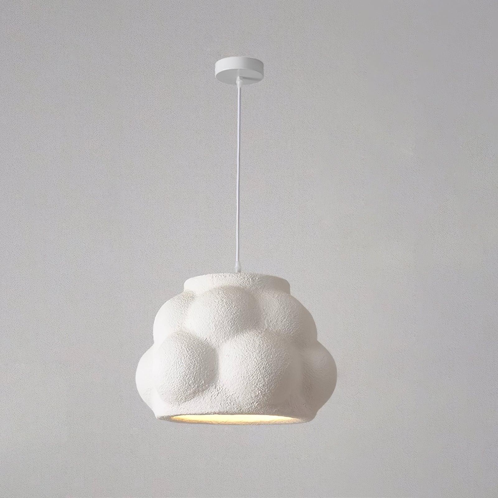 Wabi Sabi Creatieve Hanglamp HL837