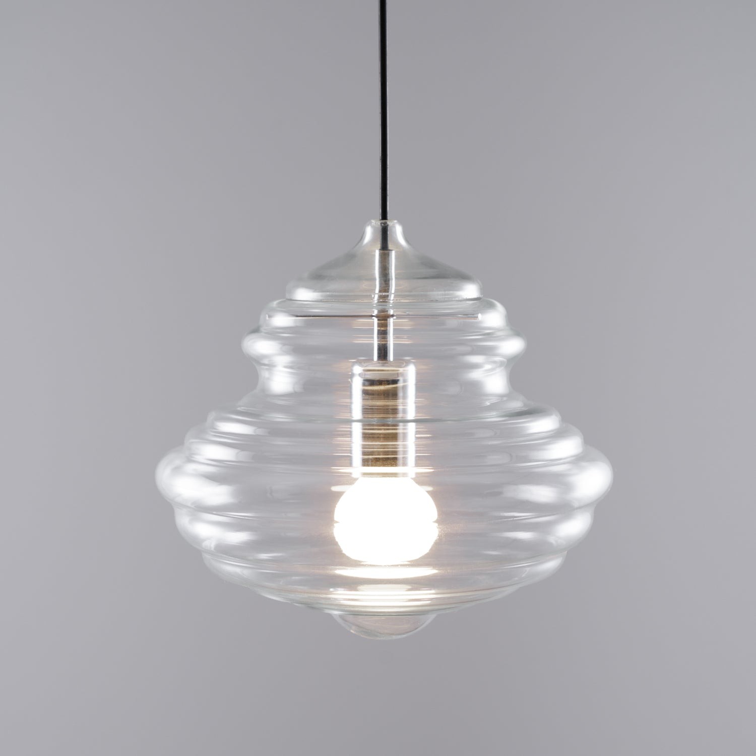 Neverending Glory Hanglamp HL1208