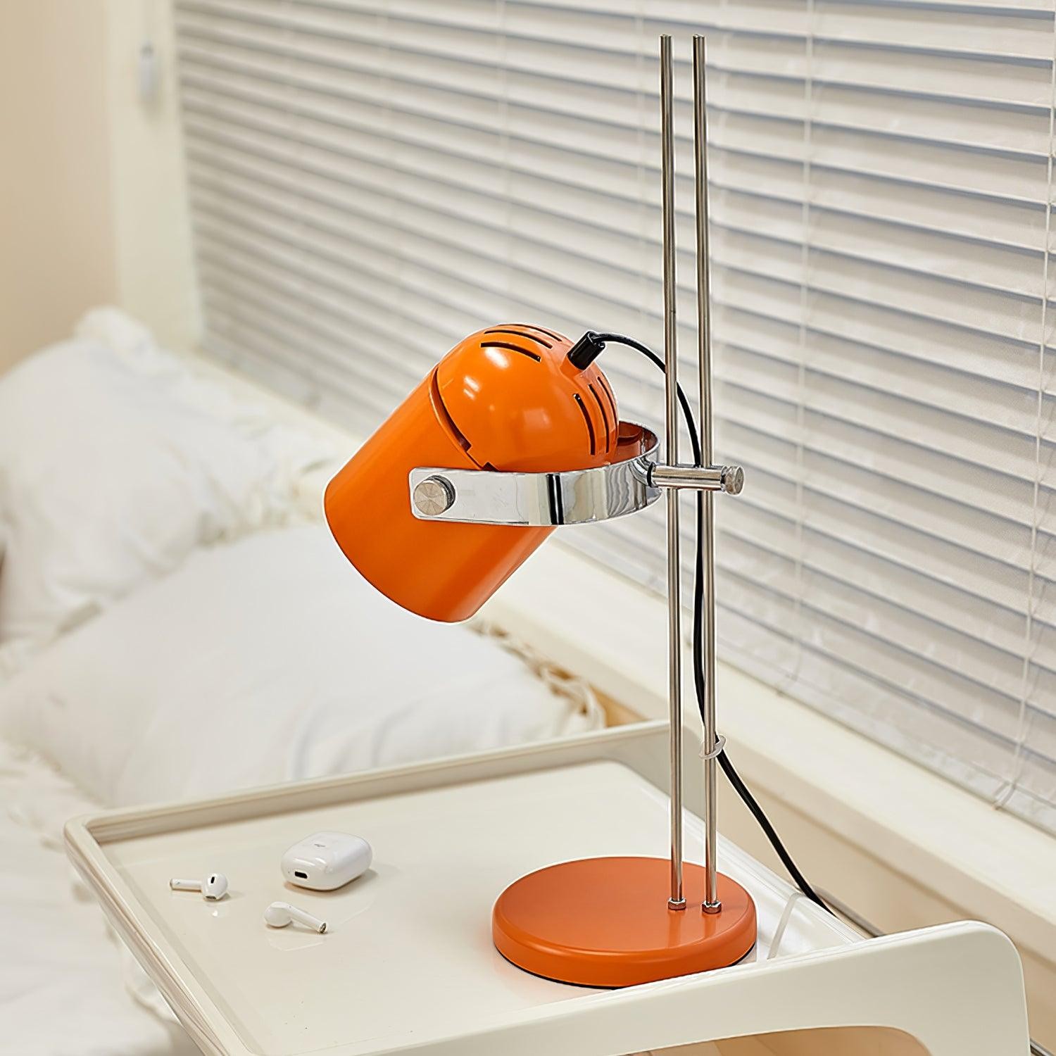 Verstelbare bureaulamp HL2923