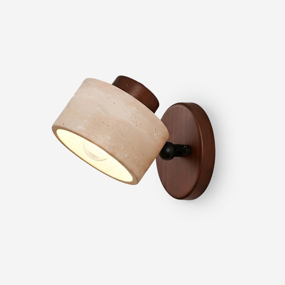 Driftstone wandlamp HL2781