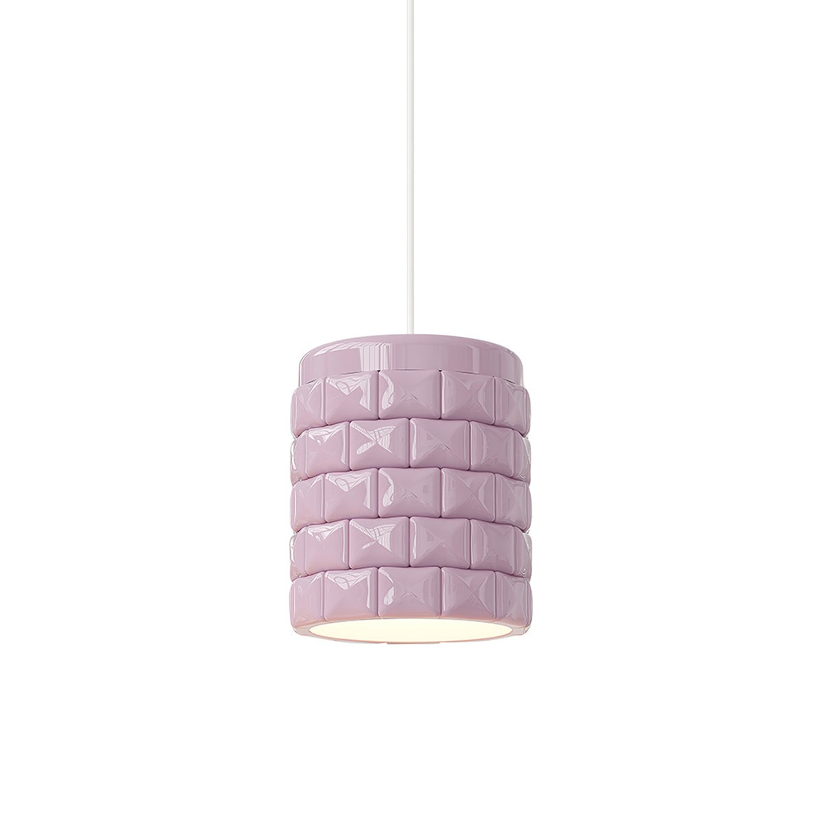Lysne Girl hanglamp HL2963
