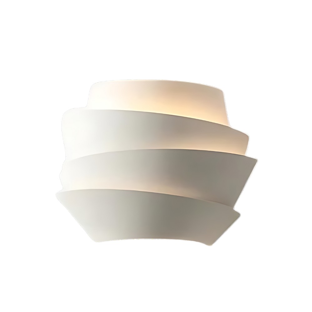 Scandi Light Wandlamp HL1225